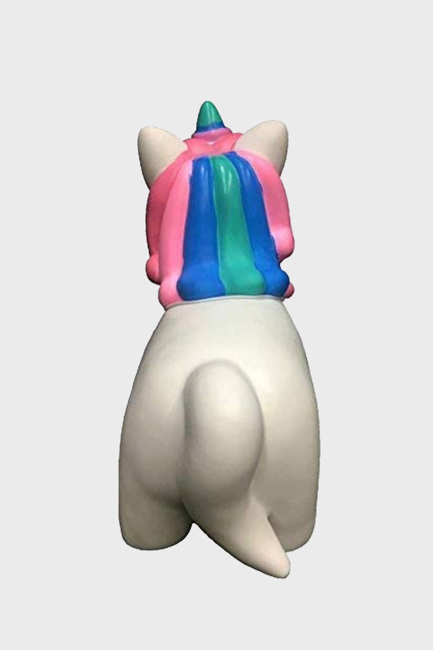 Unicornio Apachurrable
