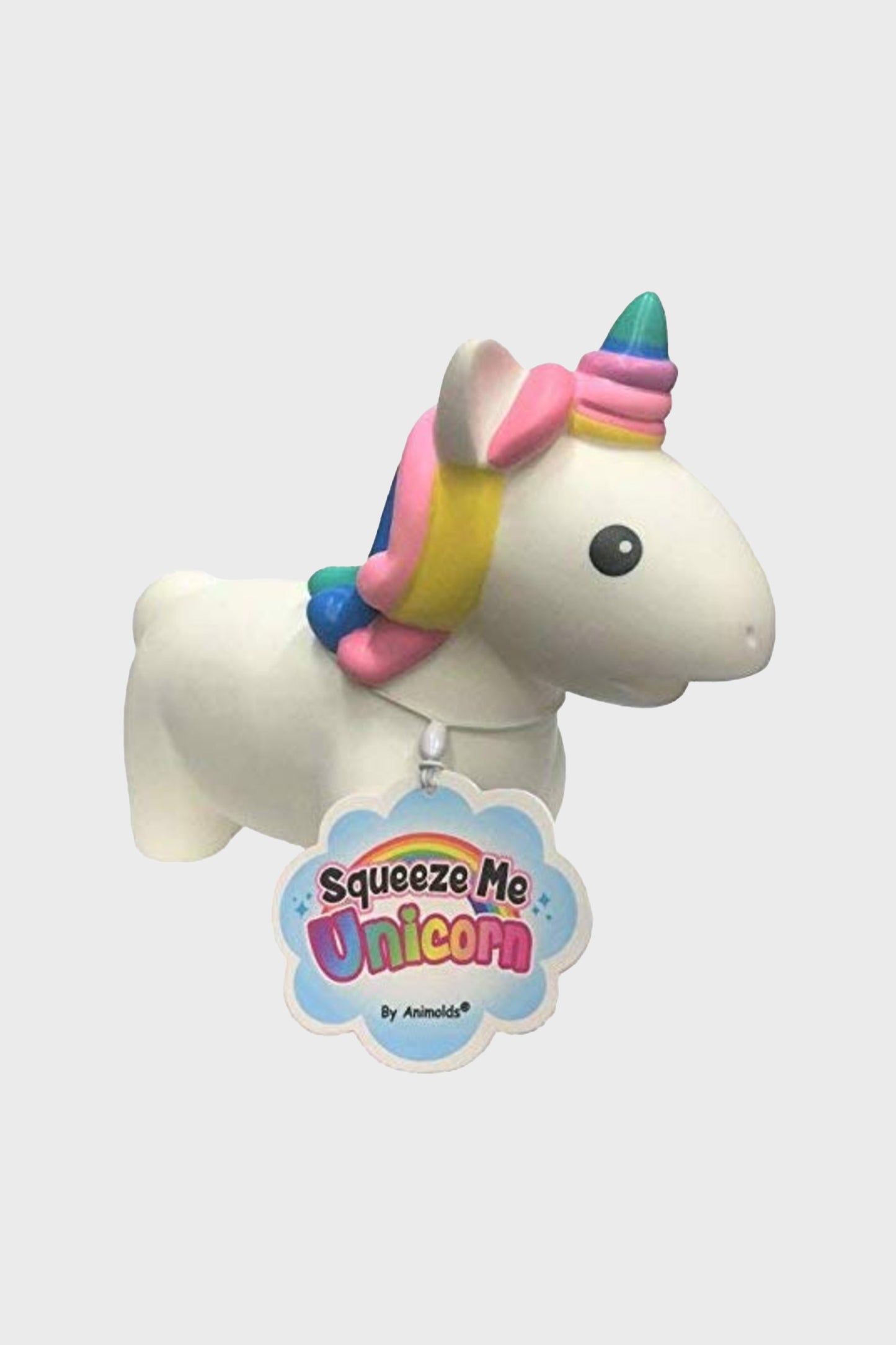 Unicornio Apachurrable