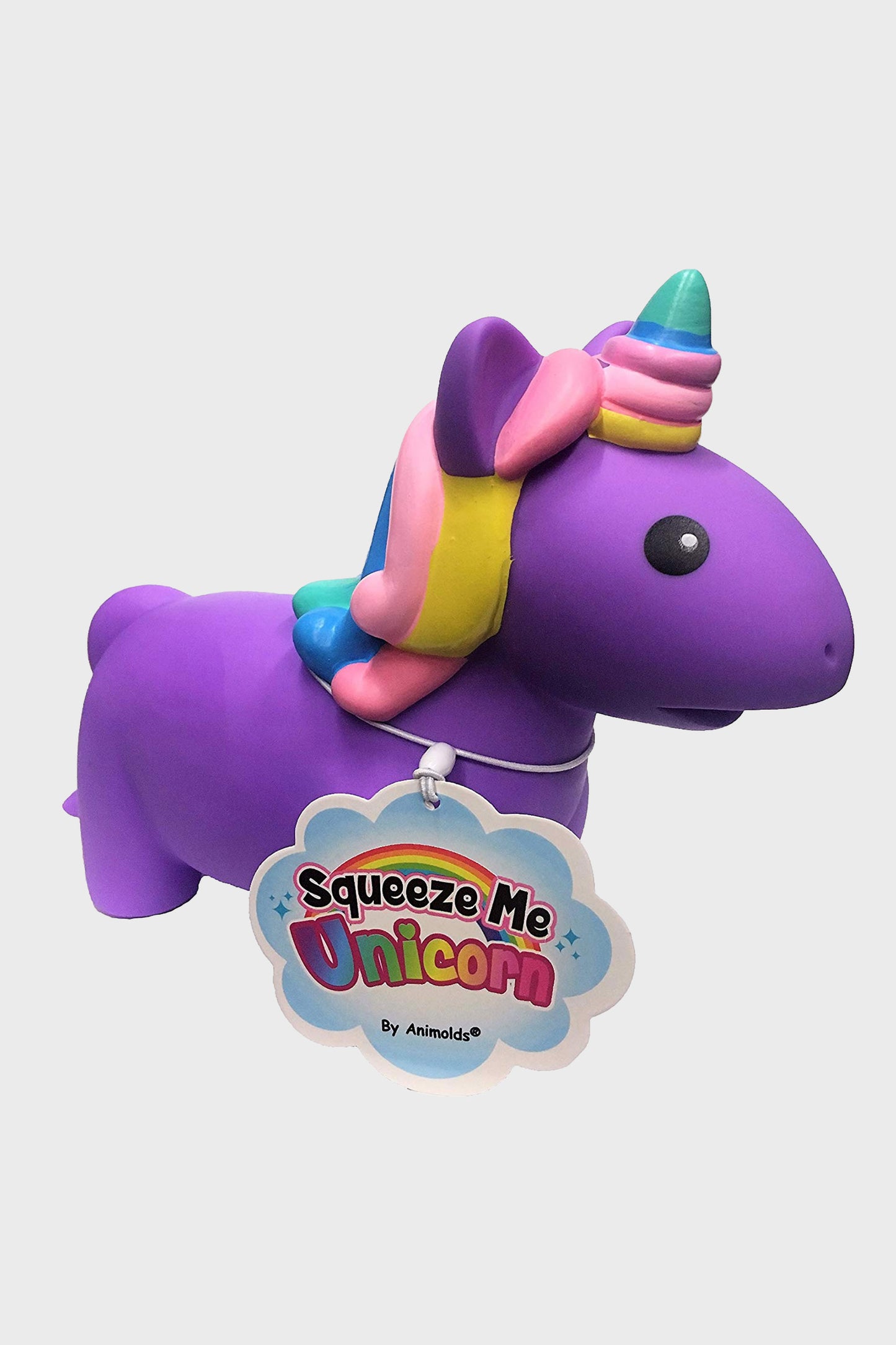 Unicornio Apachurrable