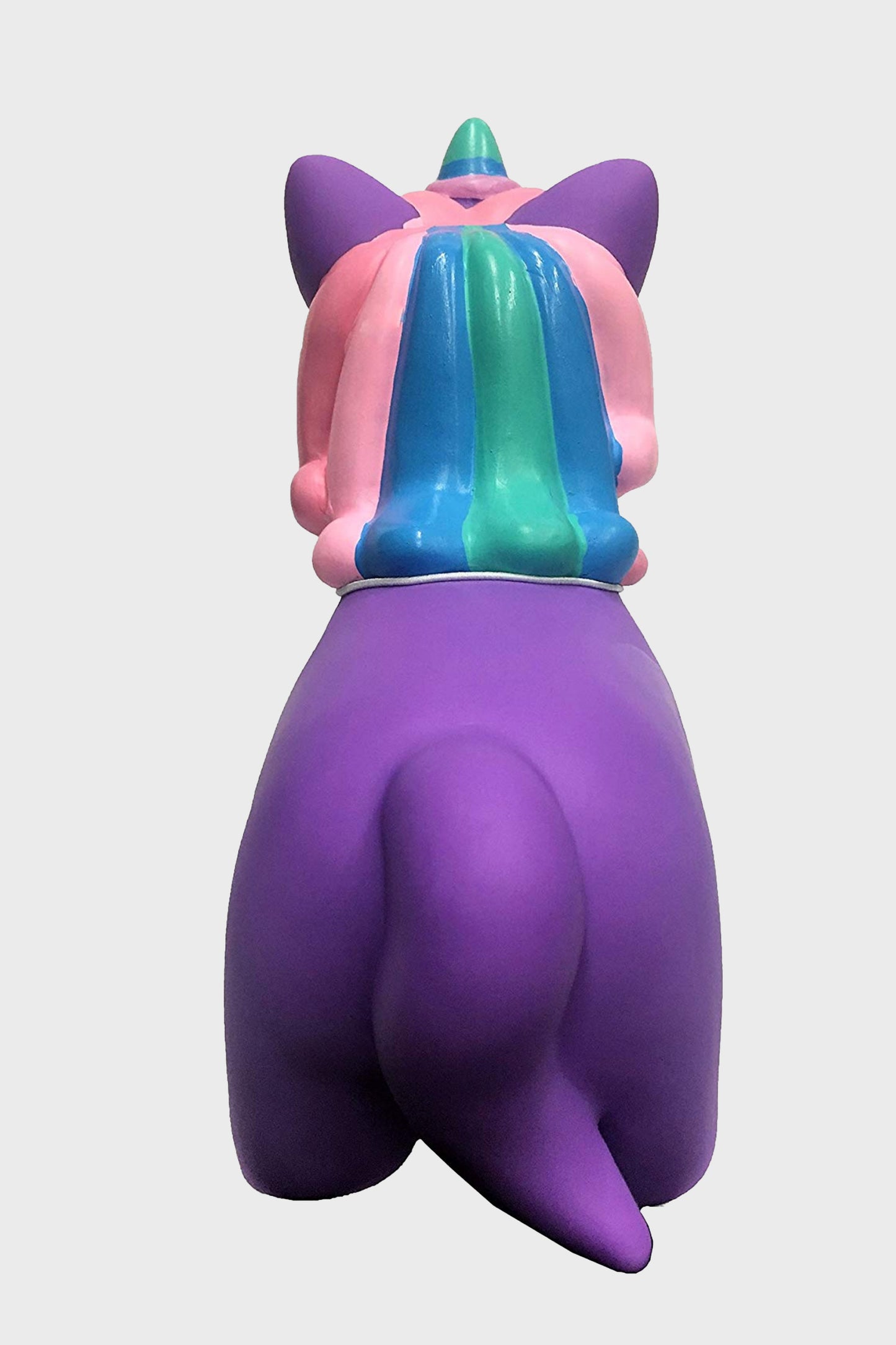 Unicornio Apachurrable