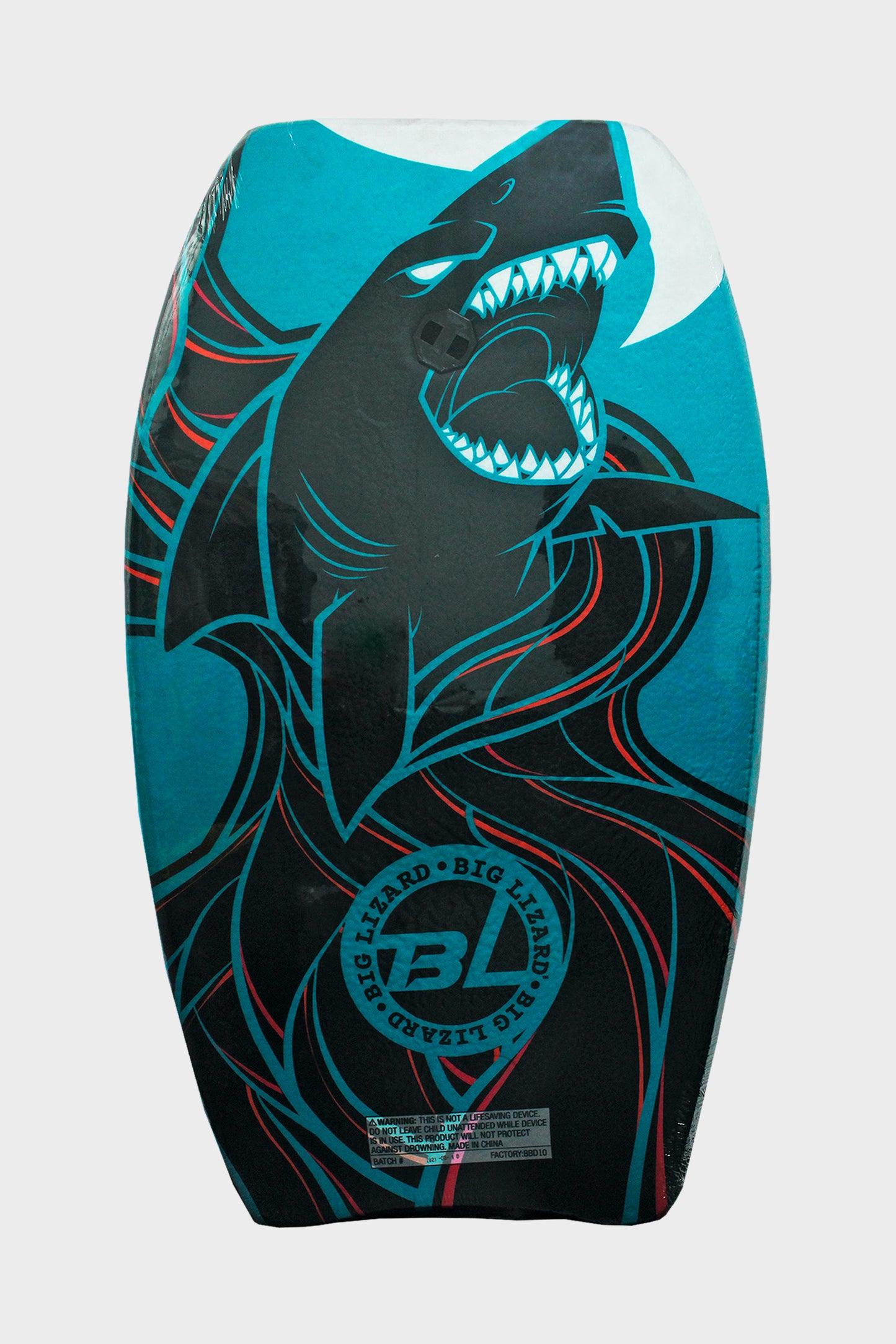 SHARK2