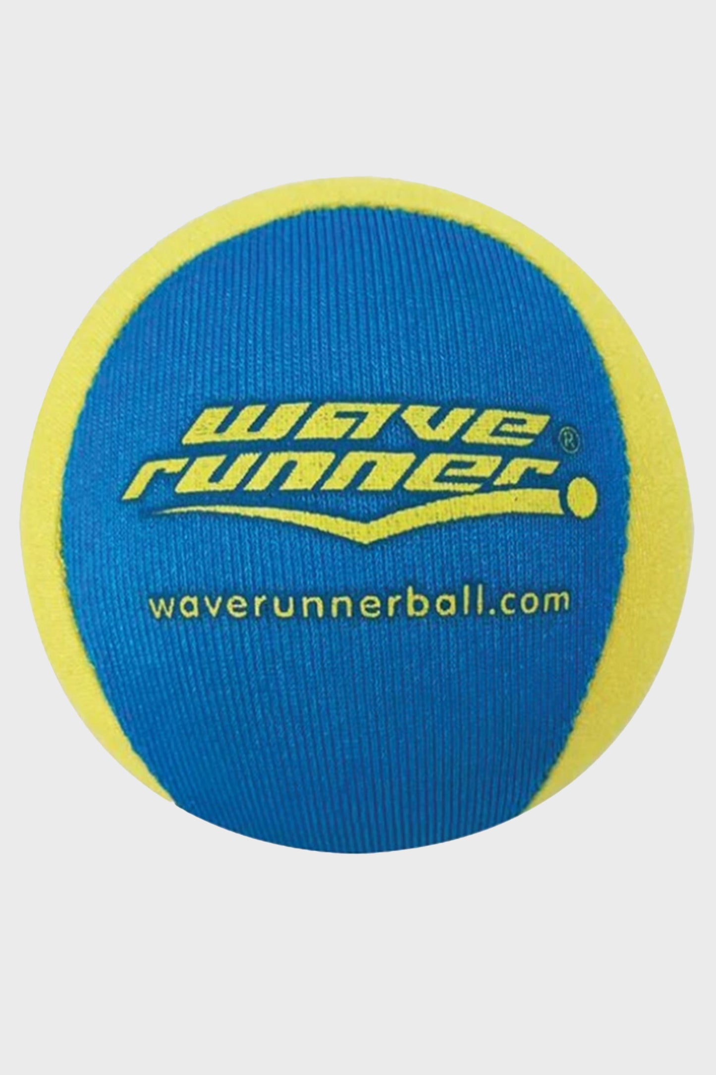 Pelota Wave Runner Varios Colores