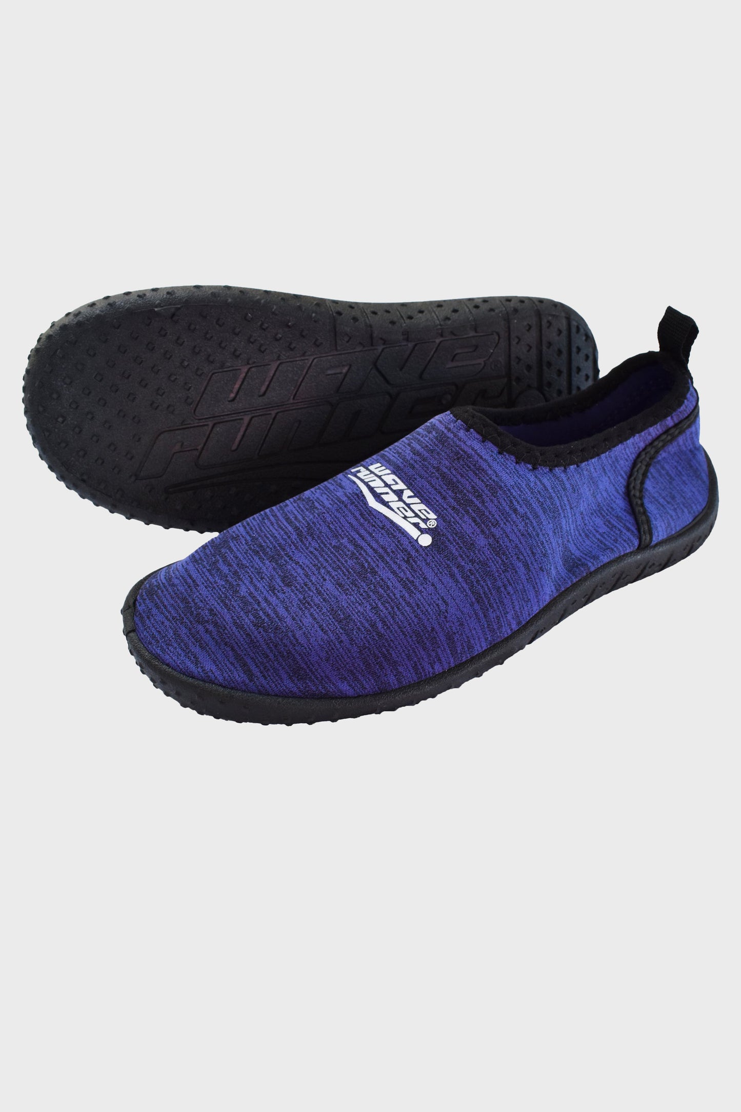 Zapato Acuático Juvenil
