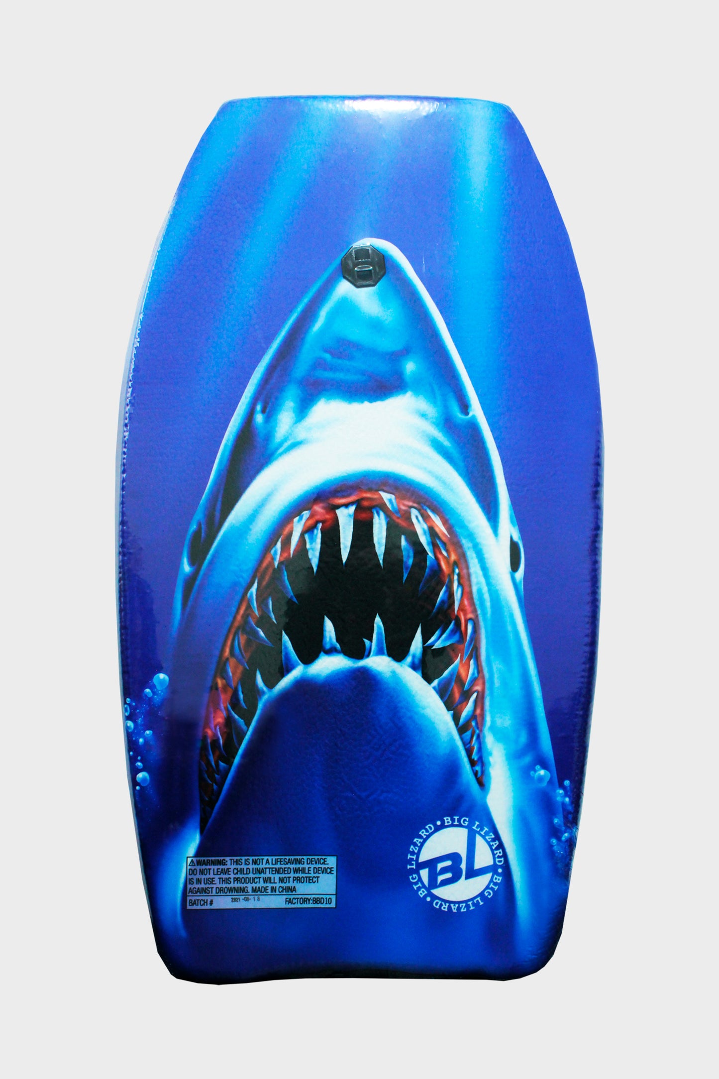 SHARK
