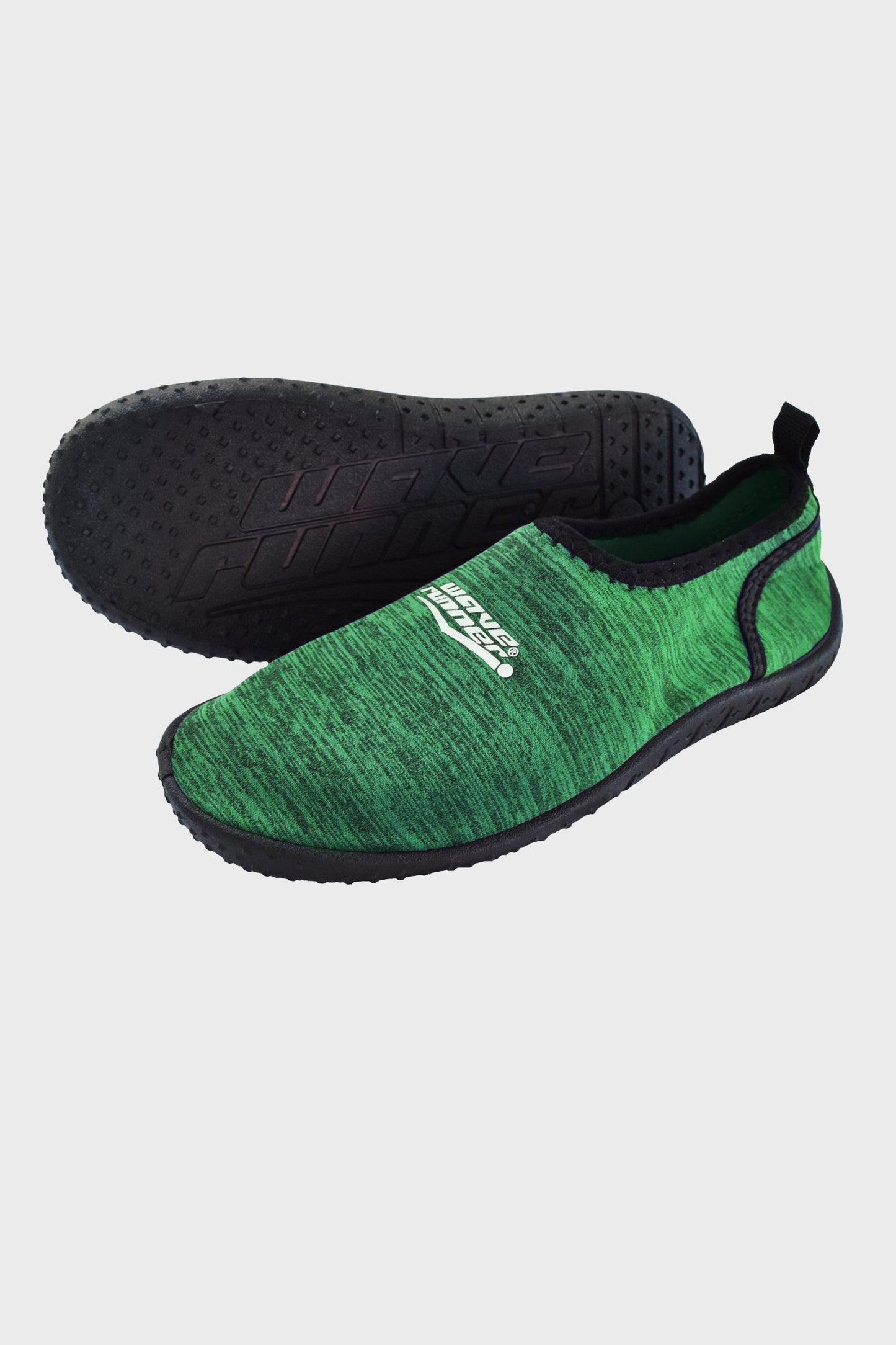 Zapato Acuático Juvenil