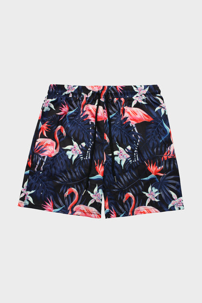 Conjunto Camisa y Short de hombre