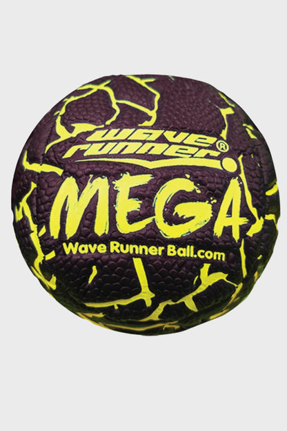 Pelota Mega con Textura