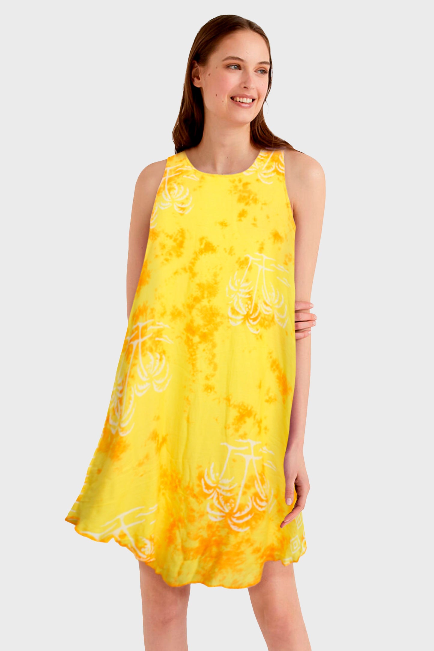 Vestido Corto para Dama Varios Modelos